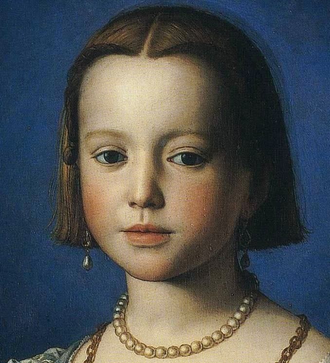 Agnolo+Bronzino-1503-1572 (42).jpg